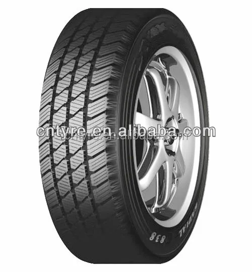 195/65R16C Tyres Manufacturer in Malaysia