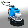 Single Phase stone Floor Grinder with vacuum cleaner