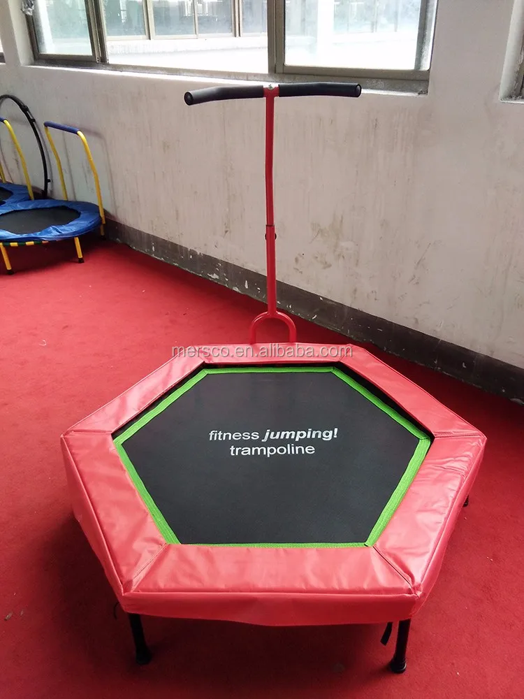 hexagon mini trampoline (26)