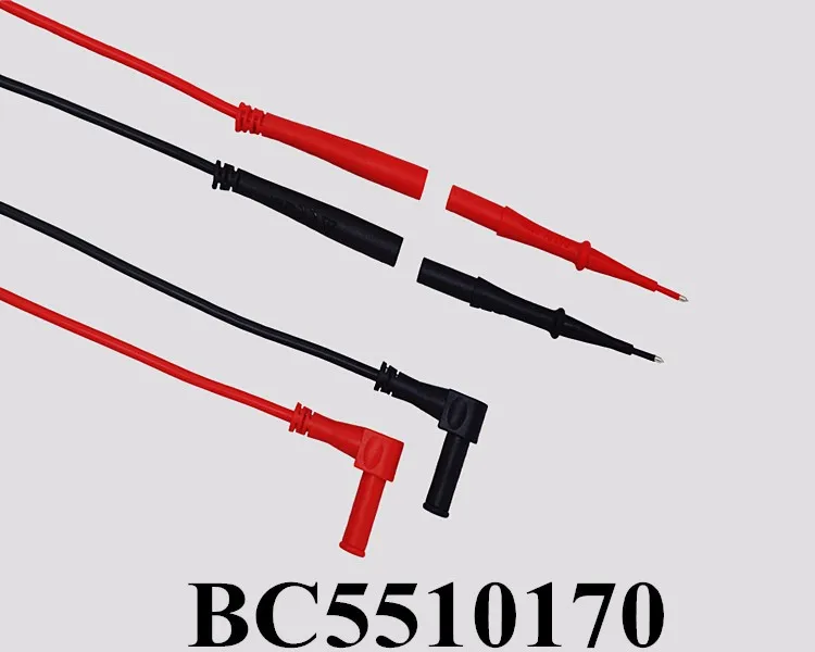 BC5510170.jpg