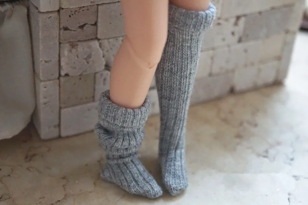 HTB1VfQfQpXXXXbTaXXXq6xXFXXXi