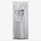 Hot&Cold Compressor cooling Water Dispenser LB-LWB1.5-5X67