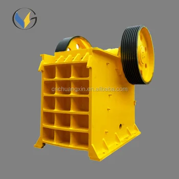 old jaw crusher for sale Mining and Stone Jaw Crusher