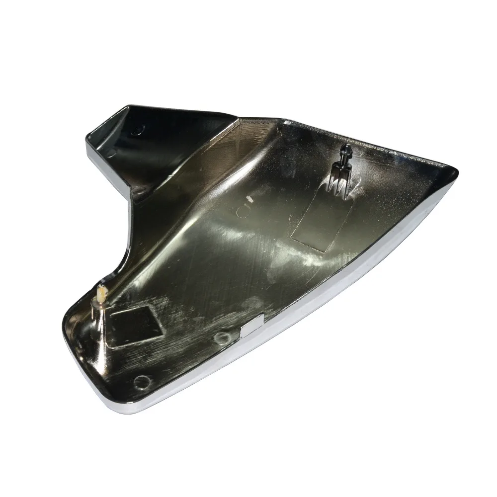 CS0045-C (5)