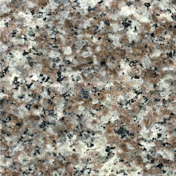 granite (8).jpg
