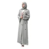 /product-detail/ramadan-kaftan-abaya-kimono-robe-dubai-turkey-muslim-hijab-dress-jilbab-caftan-marocain-islamic-clothing-abayas-for-women-elbise-62173490581.html