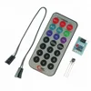 /product-detail/kj348-21-keys-hx1838-infrared-remote-control-module-ir-receiver-module-diy-kit-hx1838-for-arduinos-raspberry-pi-60574691924.html