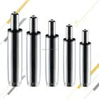 Swivel Office Chair and Lift Adjustable Chair Parts Gas Spring