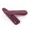 /product-detail/synthetic-rough-ruby-5-corundum-raw-material-red-ruby-stone-60502039902.html