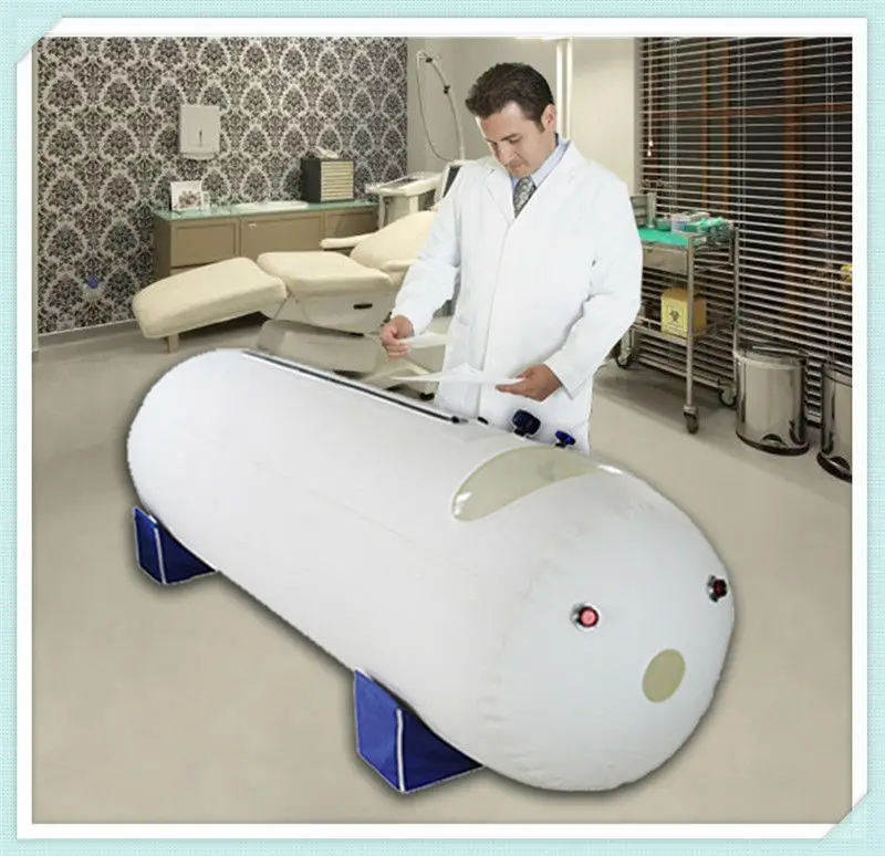 http://sc02.alicdn.com/kf/HTB1ZNV2KFXXXXcnXFXXq6xXFXXXl/Mild-Hyperbaric-Oxygen-Chamber-For-Physical-Rehabilitation.jpg
