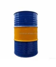 Maximum discount ethylene glycol price Cas:107-21-1.