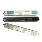 PU polyurethane binder sealant adhesive price for auto glass