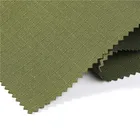 high quality polyester lycra dyed knitting fabric for pajama sport shirt dress cloth
