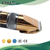 Factory Directly Provide New Products Commercial Hair Clippers