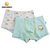 /product-detail/bamboo-fiber-teen-fashion-boys-underwear-briefs-boxers-for-children-60770938043.html