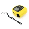 Handheld Laser Rangefinder Ultrasonic Distance Meter Laser Distance Meter Range Finder