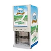 /product-detail/formula-stainless-steel-milk-powder-dispenser-machine-62211019951.html