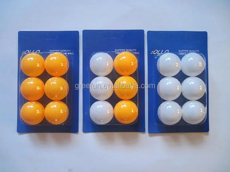 table tennis (2).jpg