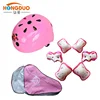 /product-detail/high-quality-open-face-helmet-with-competitive-price-from-china-60174732278.html