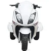 /product-detail/2016-trike-motorcycle-gt200sl-1--60411916719.html