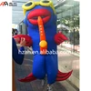 /product-detail/inflatable-fish-costume-for-festival-decoration-60353090270.html