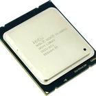 INTEL XEON CPU processor E5-2609 v2 (10M Cache, 2.50 GHz)