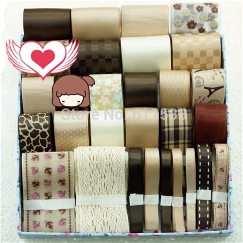 HTB1U8dPSVXXXXbcXVXXq6xXFXXXD