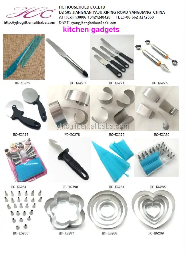 kitchen gadget 10.jpg