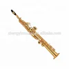 /product-detail/high-quality-soprano-saxophone-60612195983.html