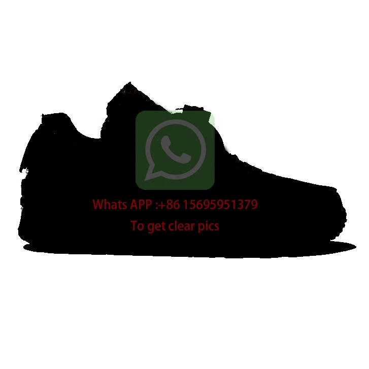 Original Design nice max 90 max 97 Men Sport Running Sneakers Air Knitting sneaker Shoes
Original Design nice max 90 max 97 Men Sport Running Sneakers Air Knitting sneaker Shoes