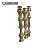 /product-detail/metal-stainless-steel-roman-column-die-steel-column-60761441217.html
