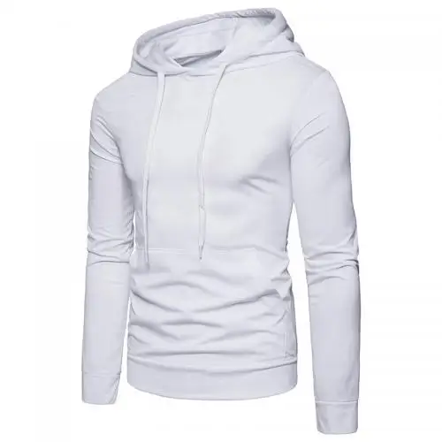 in stock hot selling mixed fabric hooded collar casual long sleeve t shirt men with siamese cap 246341
in stock hot selling mixed fabric hooded collar casual long sleeve t shirt men with siamese cap 246341