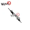 Power rack and pinion system problems for PEUGEOT 307 4000GECR2101/4000KY
