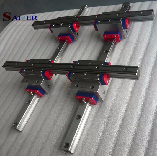cross linear guide (2)