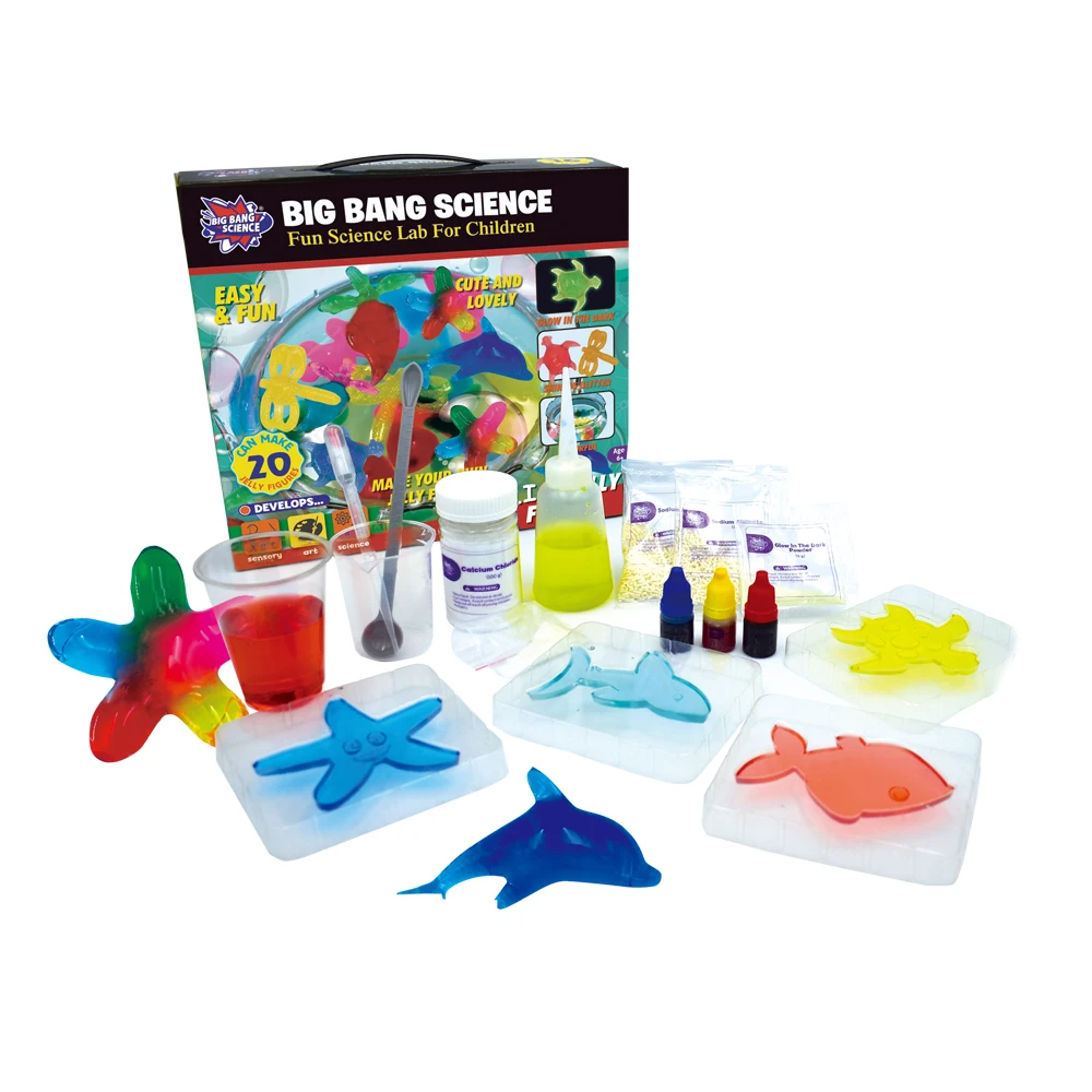 most popular educational toys