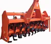 /product-detail/farm-side-chain-driven-tractor-kubota-power-tiller-price-60765885583.html