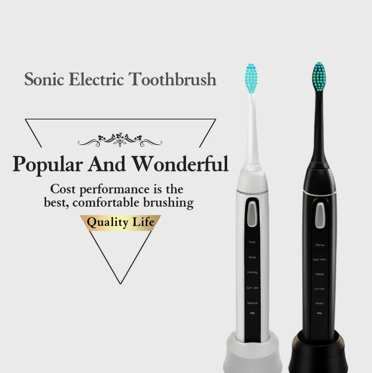 Детский Фаллоимитатор