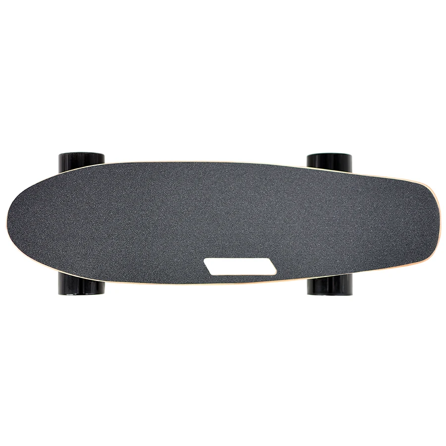 wholesale cheap factory price electric skateboard 4-wheel mini skateboards for outdoor sports, N/a
wholesale cheap factory price electric skateboard 4-wheel mini skateboards for outdoor sports, N/a
