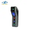 /product-detail/real-time-monitoring-security-guard-patrol-system-hp100-1294591216.html