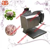 2015 New Model Chicken Cutting Machine/Poultry Cutting Machine Prices/Modern Design Cutting Machine for Poultry