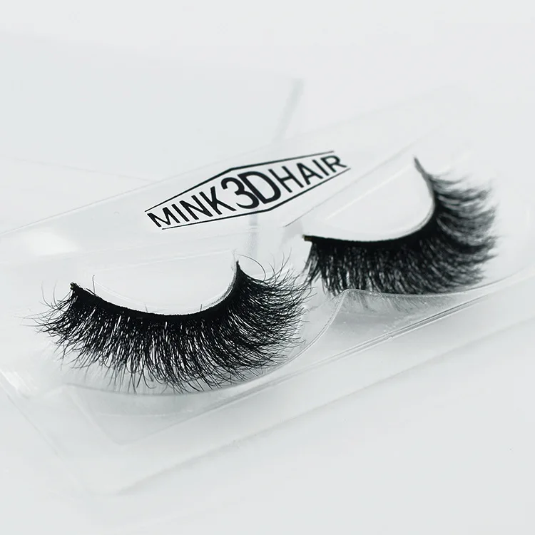 5301707154_2103989778