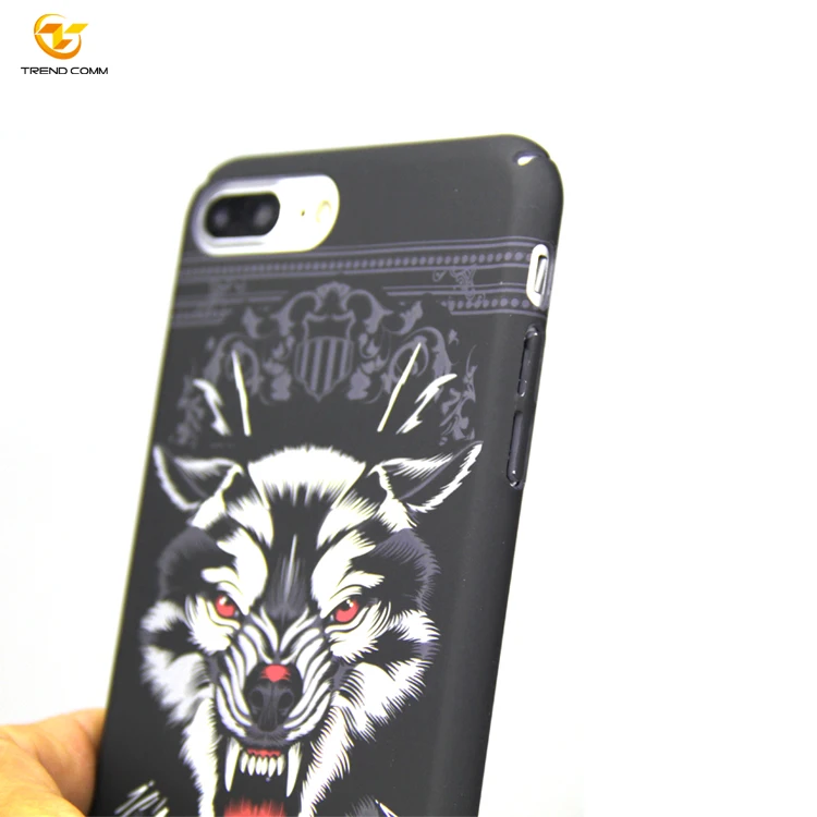 Customized water transfer print case for iphone 7 plus, Black, blue, golden, pink, red, white
Customized water transfer print case for iphone 7 plus, Black, blue, golden, pink, red, white