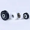 /product-detail/professional-factory-free-samples-u-groove-nylon-round-pulley-wheel-roller-60829280475.html