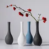 /product-detail/new-modern-style-fashion-handmade-ceramic-vase-home-goods-decorative-vase-60806188747.html
