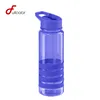 /product-detail/bpa-free-25oz-alibaba-best-sellers-plastic-as-tritan-water-sports-bottles-flip-up-spout-straw-silicone-rings-60696167768.html