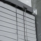 discount day and night window double roller blinds