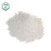 /product-detail/factory-supply-citric-acid-with-top-quality-62156547093.html
