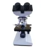 Z106 Zhejiang factory supply biological quality microscope XSZ-107BN