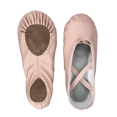 leather ballet shoes 400.jpg