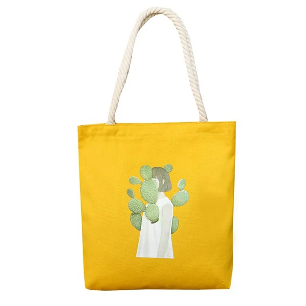Promotional Custom Fashion Korean Canvas Bag Simple Accommodation Wild Shoulder Portable Student Tutorial Shopping Bag, Solid color
Promotional Custom Fashion Korean Canvas Bag Simple Accommodation Wild Shoulder Portable Student Tutorial Shopping Bag, Solid color
